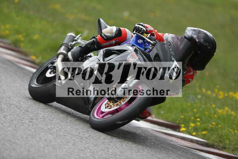 /33 24.07.2025 Speer Racing ADR/Gruppe gelb/5